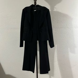 Women’s suit set